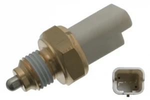 Przełącznik światła cofania PEUGEOT 5008 FEBI BILSTEIN