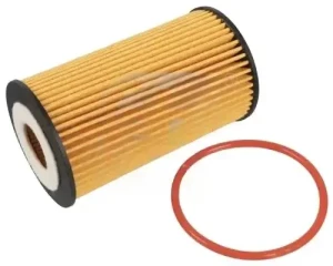Filtr oleju OPEL INSIGNIA A FEBI BILSTEIN
