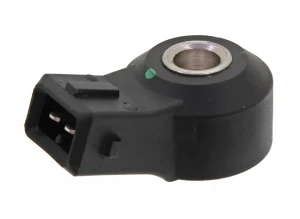 37269 FEBI BILSTEIN Czujnik spalania stukowego