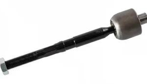 37281 FEBI BILSTEIN Drążek kierowniczy