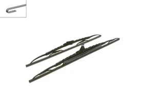 3 397 118 305 BOSCH Pióro wycieraczki tradycyjne
