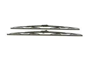3 397 118 301 BOSCH Pióro wycieraczki tradycyjne