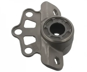 Poduszka amortyzatora ALFA ROMEO MITO FEBI BILSTEIN