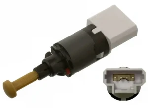 Włącznik świateł stop CITROËN XSARA FEBI BILSTEIN
