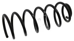 mcpherson golf 4 37396 FEBI BILSTEIN