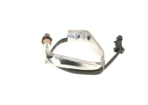 3.0 Sonda lambda regulacyjna diagnostyczna przed katalizator za katalizator FIAT ULYSSE BOSCH