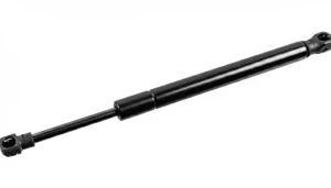 Sprężyna gazowa bagażnika VW JETTA 3 FEBI BILSTEIN