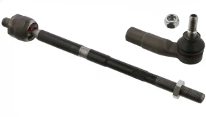 Drążek kierowniczy prawy przód VW TIGUAN FEBI BILSTEIN