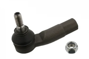 Końcówka drążka kierowniczego SKODA OCTAVIA III FEBI BILSTEIN