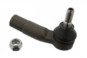 Końcówka drążka kierowniczego VW CADDY III FEBI BILSTEIN