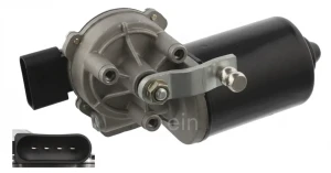 37619 FEBI BILSTEIN Silnik wycieraczek