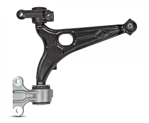 Wahacz prawy przód poprzeczny FIAT SCUDO 1.6 D, 2.0 D FEBI BILSTEIN