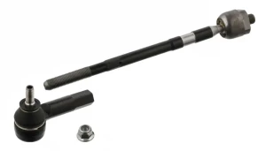 37715 FEBI BILSTEIN Drążek kierowniczy lewy przód