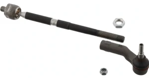 37730 FEBI BILSTEIN Drążek kierowniczy prawy przód