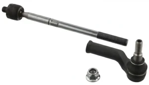 37762 FEBI BILSTEIN Drążek kierowniczy