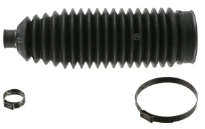 Osłona przekładni kierowniczej maglowinicy VW NEW BEETLE FEBI BILSTEIN