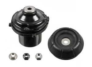 Poduszka amortyzatora OPEL ASTRA G FEBI BILSTEIN
