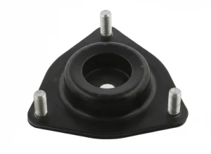 Poduszka amortyzatora MITSUBISHI LANCER VIII FEBI BILSTEIN