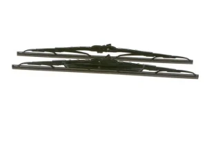 3 397 118 506 BOSCH Pióro wycieraczki tradycyjne