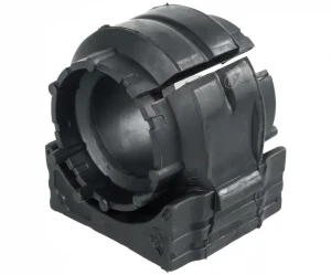 Tuleja guma stabilizatora OPEL ASTRA H FEBI BILSTEIN