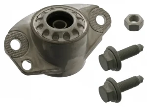 Poduszka amortyzatora SEAT IBIZA 4 FEBI BILSTEIN