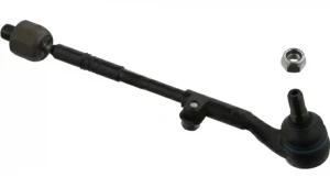 Drążek kierowniczy BMW 3 E92 FEBI BILSTEIN