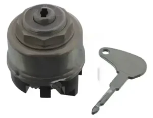 Wkład bębenek stacyjki MERCEDES-BENZ NG FEBI BILSTEIN