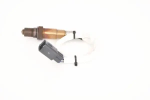sonda lambda toyota auris 0 258 006 695 BOSCH