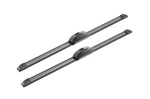 Pióro wycieraczki bezprzegubowe JEEP CHEROKEE KJ III BOSCH