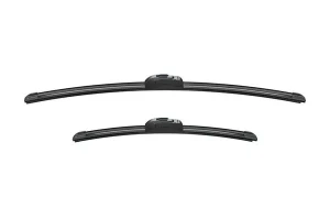 3 397 118 907 BOSCH Pióro wycieraczki bezprzegubowe