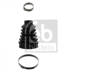 Osłona przegubu półosi lewy przód VW PASSAT B8 FEBI BILSTEIN