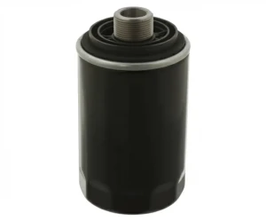 Filtr oleju VW TRANSPORTER T5 FEBI BILSTEIN