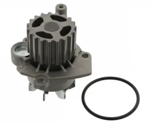1.9 TDI VW GOLF 5 Pompa wody Pompa wody FEBI BILSTEIN