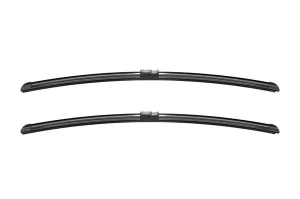 3 397 118 946 BOSCH Pióro wycieraczki bezprzegubowe