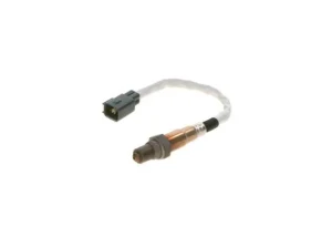 toyota yaris sonda lambda 0 258 006 720 BOSCH
