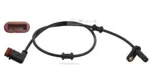 Capteur de vitesse de roue abs MERCEDES-BENZ CLS X218 FEBI BILSTEIN 38595