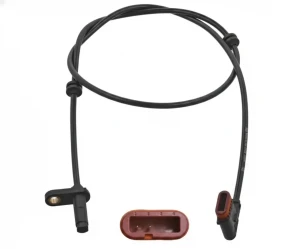 38596 FEBI BILSTEIN Czujnik prędkości koła abs