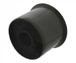 Tuleja wahacza VW PASSAT B7 FEBI BILSTEIN