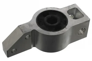 Tuleja wahacza lewy przód VW GOLF VI FEBI BILSTEIN