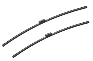 3 397 118 964 BOSCH Pióro wycieraczki bezprzegubowe