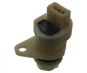 Czujnik prędkości pojazdu FIAT ULYSSE FEBI BILSTEIN