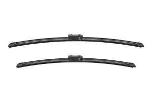 3 397 118 966 BOSCH Pióro wycieraczki bezprzegubowe