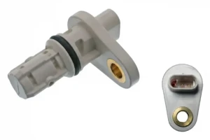 1.4, 1.4 (08) Czujniki położenia wału korbowego OPEL ASTRA J FEBI BILSTEIN
