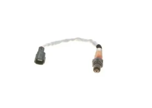 1.0 GPL, 1.0 Sonda lambda diagnostyczna za katalizator TOYOTA AYGO BOSCH