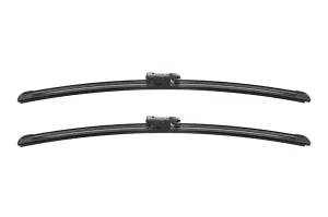 3 397 118 969 BOSCH Pióro wycieraczki bezprzegubowe