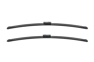 3 397 118 976 BOSCH Pióro wycieraczki bezprzegubowe