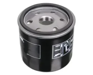 Filtr oleju VOLVO S60 II FEBI BILSTEIN