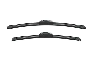 3 397 118 990 BOSCH Pióro wycieraczki bezprzegubowe