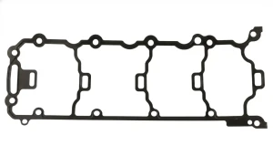 1.2 TFSI Uszczelka pokrywy zaworów AUDI A3 FEBI BILSTEIN