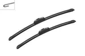 3 397 118 995 BOSCH Pióro wycieraczki bezprzegubowe